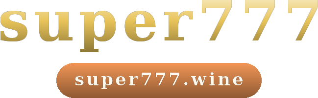 super777 logo